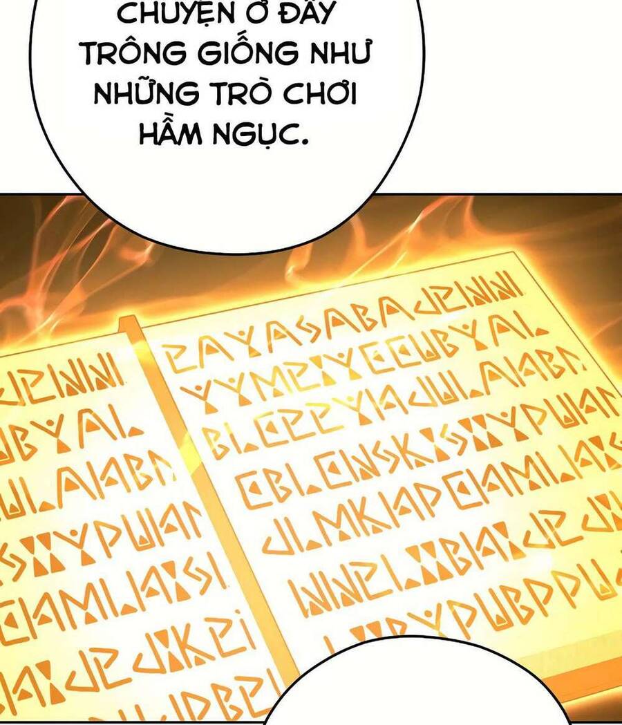 Tái Thiết Hầm Ngục Chapter 161 - Trang 2