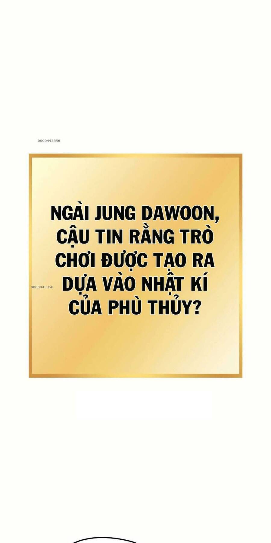 Tái Thiết Hầm Ngục Chapter 161 - Trang 2