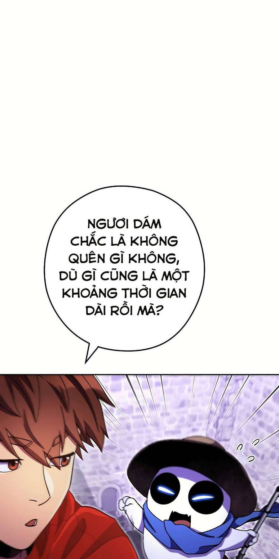 Tái Thiết Hầm Ngục Chapter 161 - Trang 2