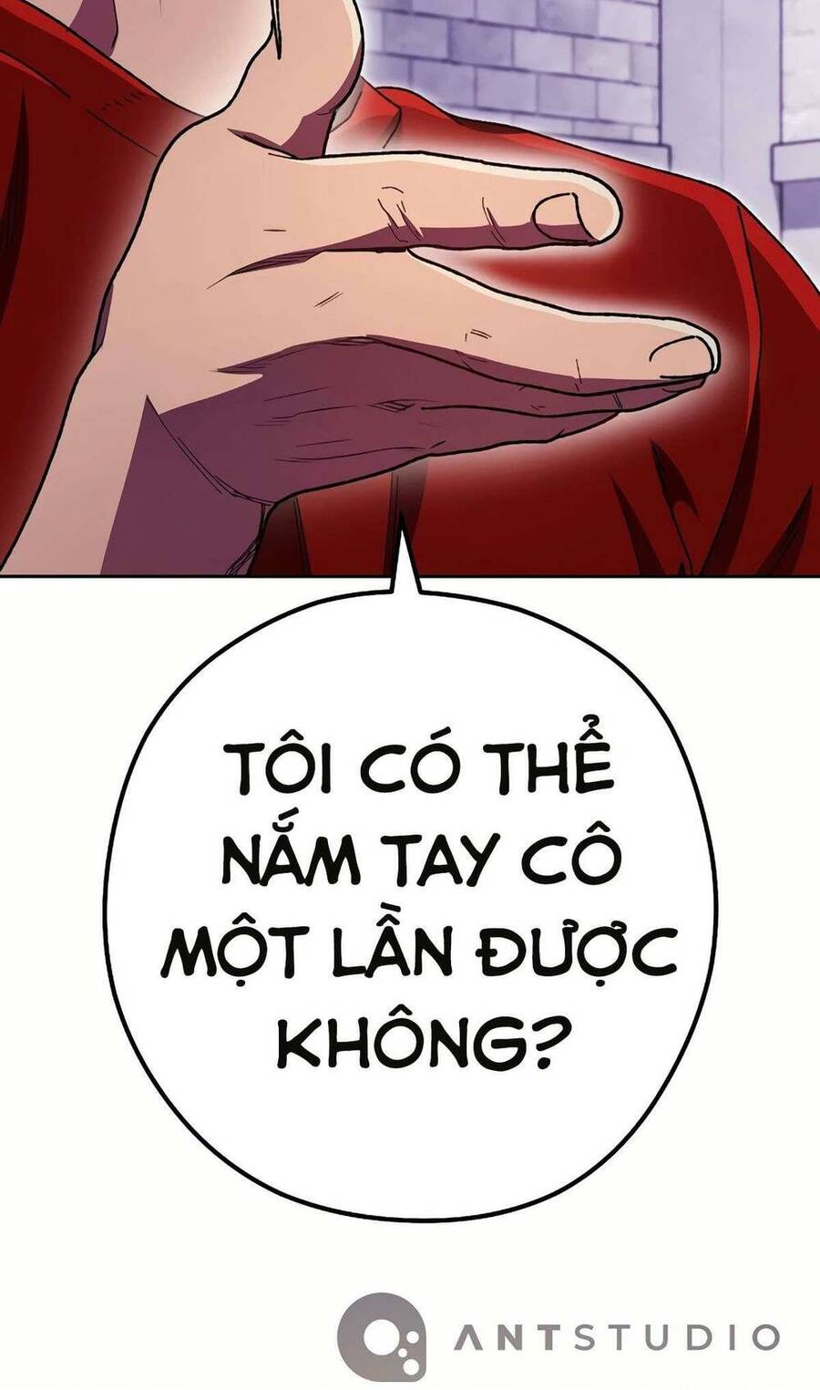 Tái Thiết Hầm Ngục Chapter 161 - Trang 2