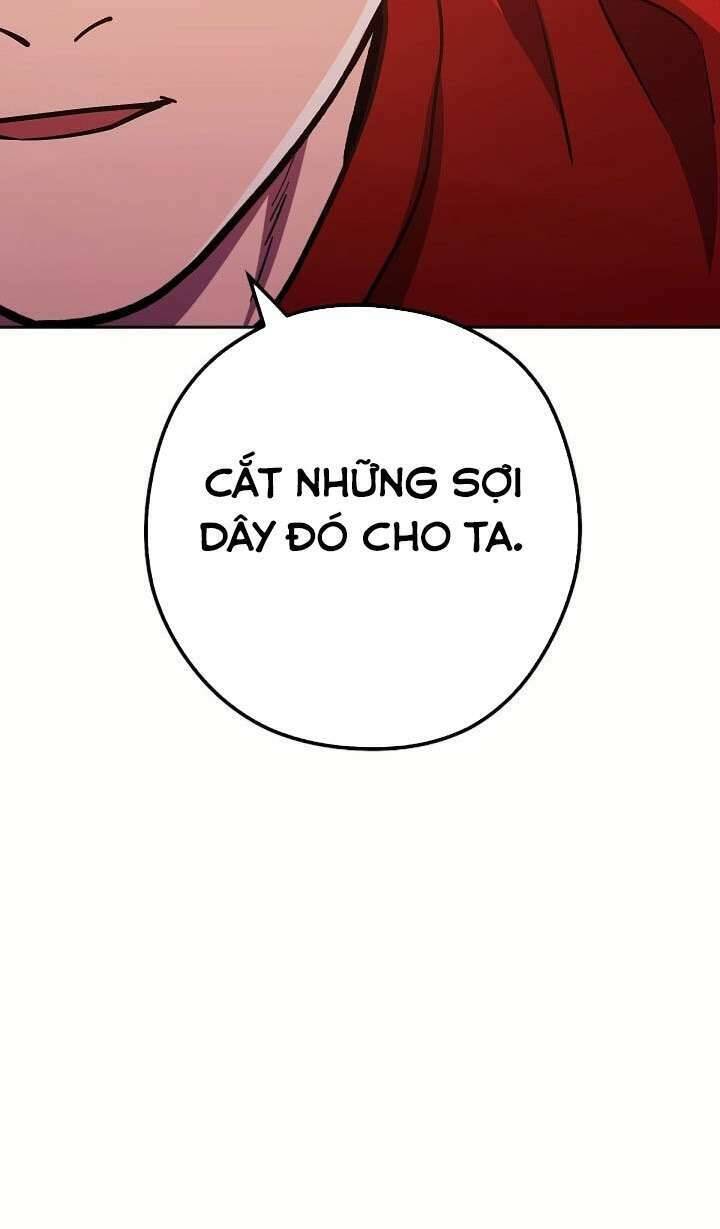 Tái Thiết Hầm Ngục Chapter 160 - Trang 2