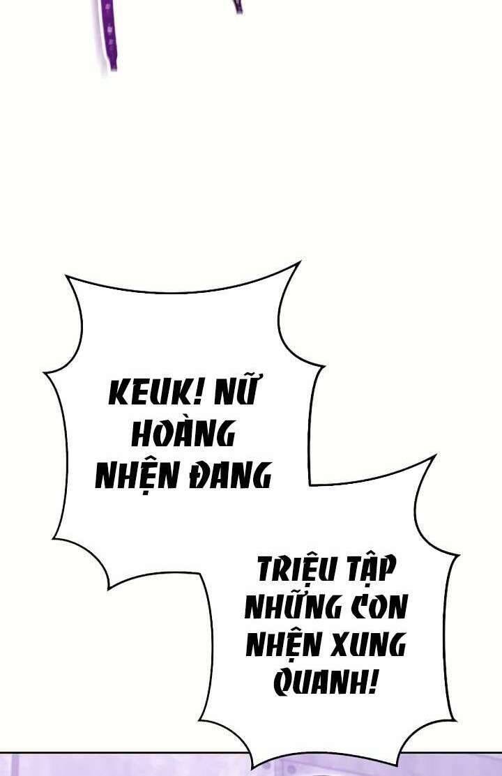 Tái Thiết Hầm Ngục Chapter 160 - Trang 2