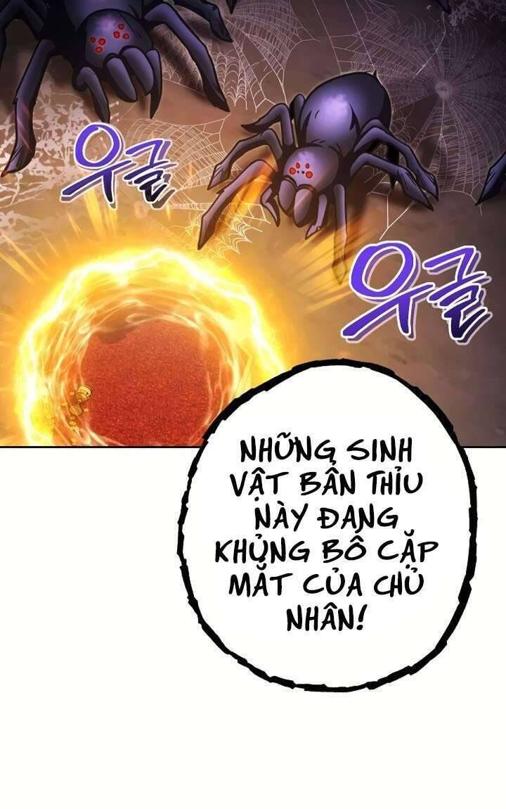 Tái Thiết Hầm Ngục Chapter 160 - Trang 2