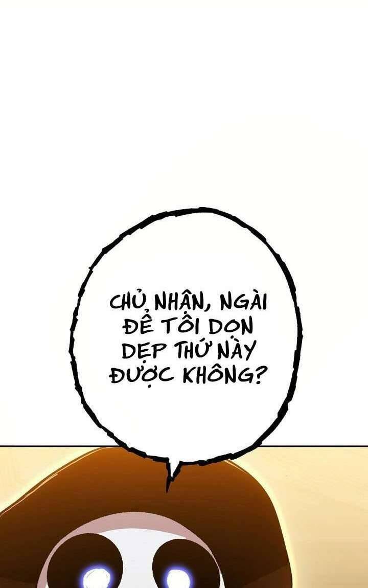 Tái Thiết Hầm Ngục Chapter 160 - Trang 2