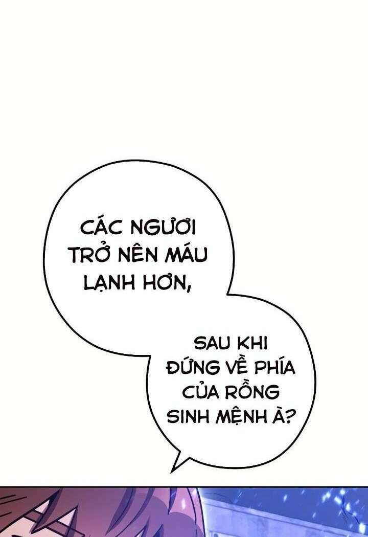 Tái Thiết Hầm Ngục Chapter 160 - Trang 2