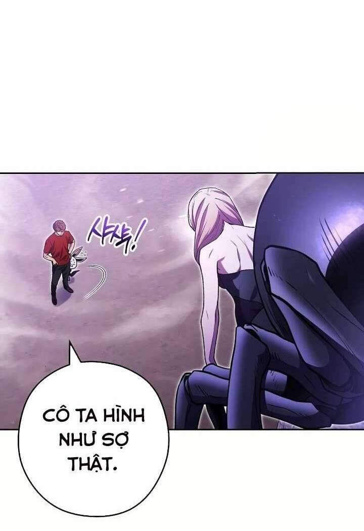 Tái Thiết Hầm Ngục Chapter 160 - Trang 2