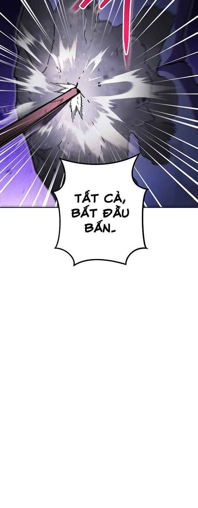 Tái Thiết Hầm Ngục Chapter 159 - Trang 2