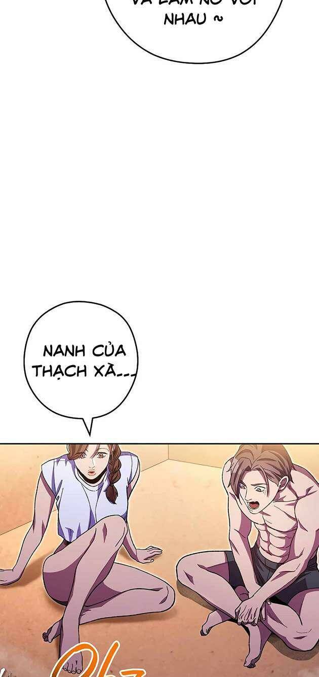 Tái Thiết Hầm Ngục Chapter 159 - Trang 2