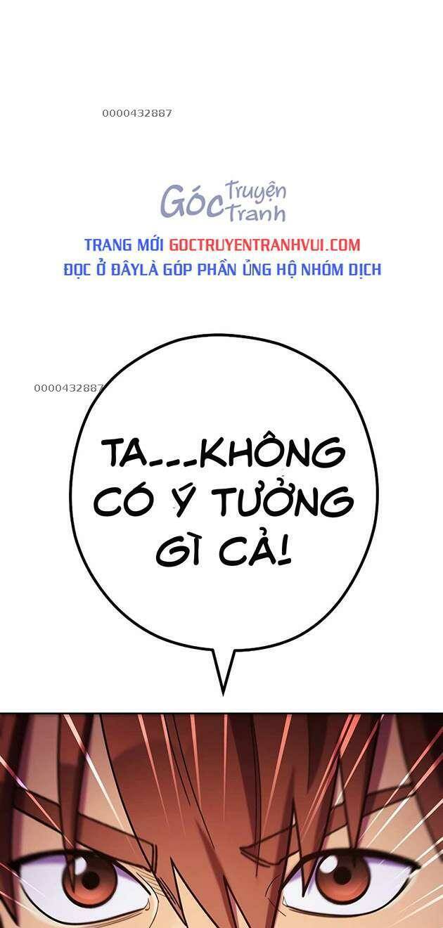 Tái Thiết Hầm Ngục Chapter 159 - Trang 2