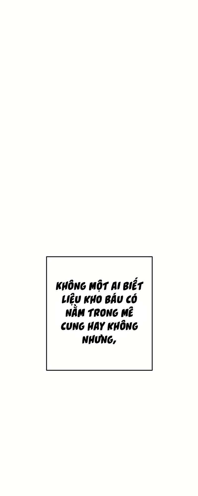 Tái Thiết Hầm Ngục Chapter 158 - Trang 2