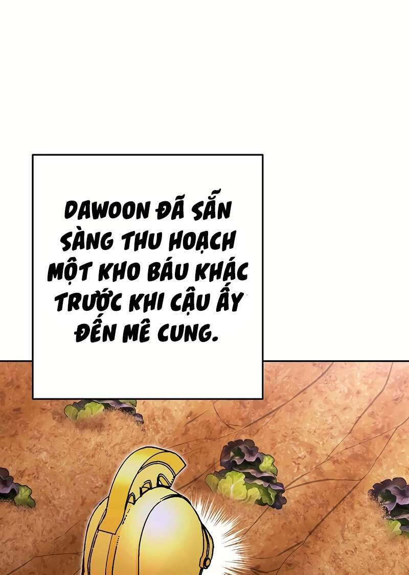 Tái Thiết Hầm Ngục Chapter 158 - Trang 2