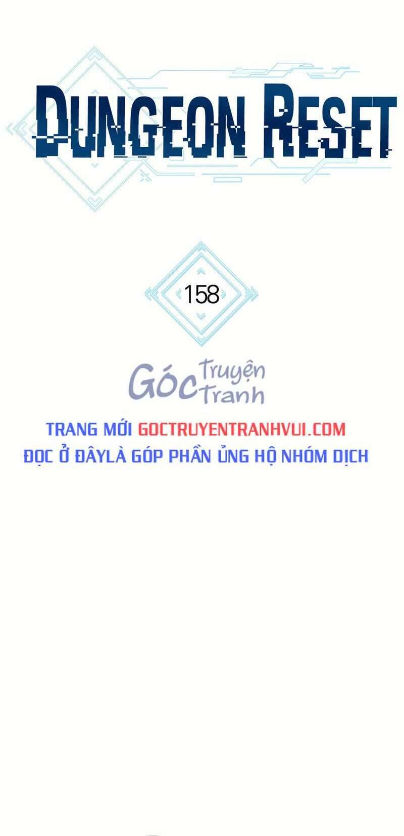 Tái Thiết Hầm Ngục Chapter 158 - Trang 2