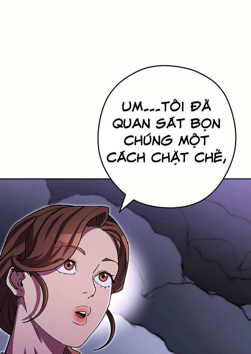 Tái Thiết Hầm Ngục Chapter 158 - Trang 2