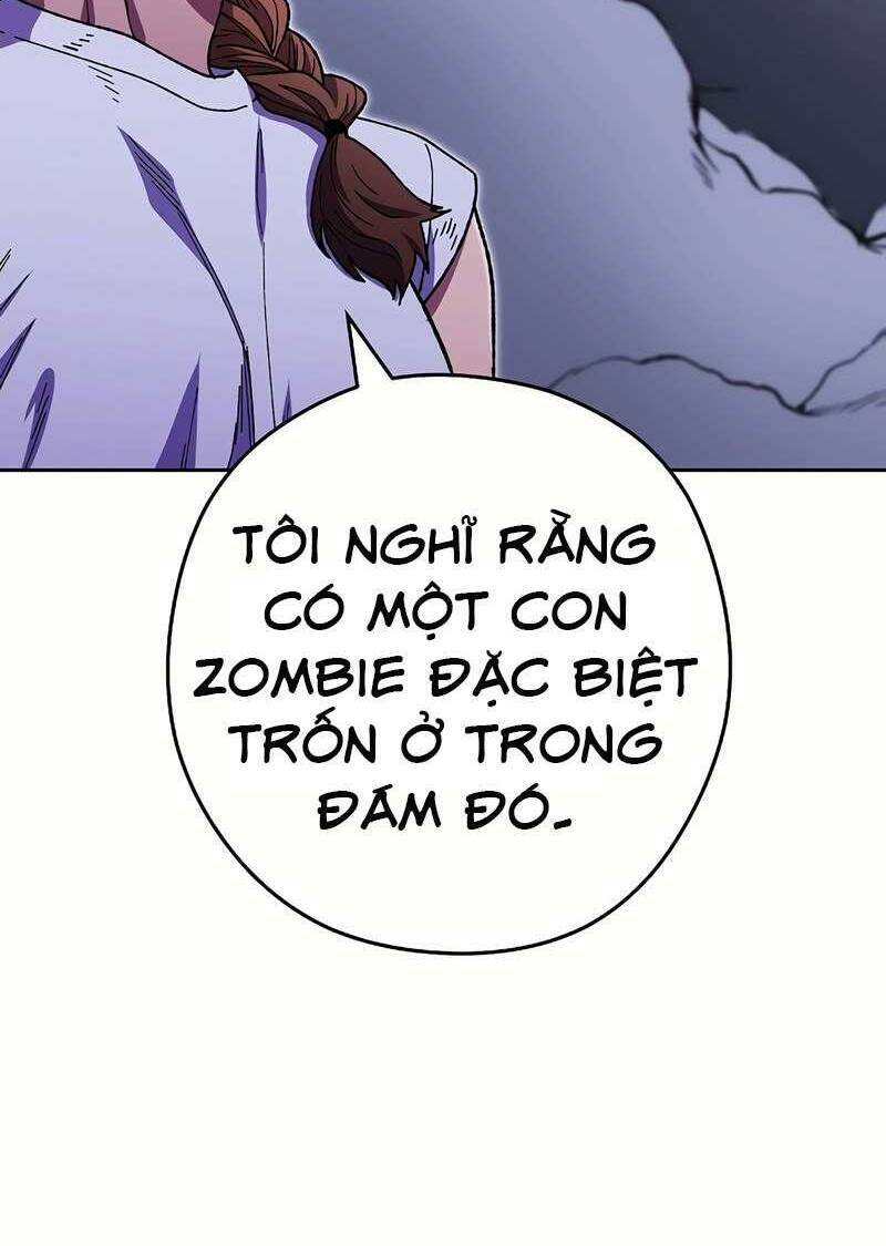 Tái Thiết Hầm Ngục Chapter 158 - Trang 2