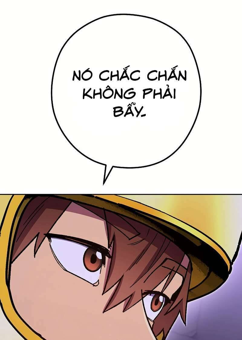 Tái Thiết Hầm Ngục Chapter 158 - Trang 2