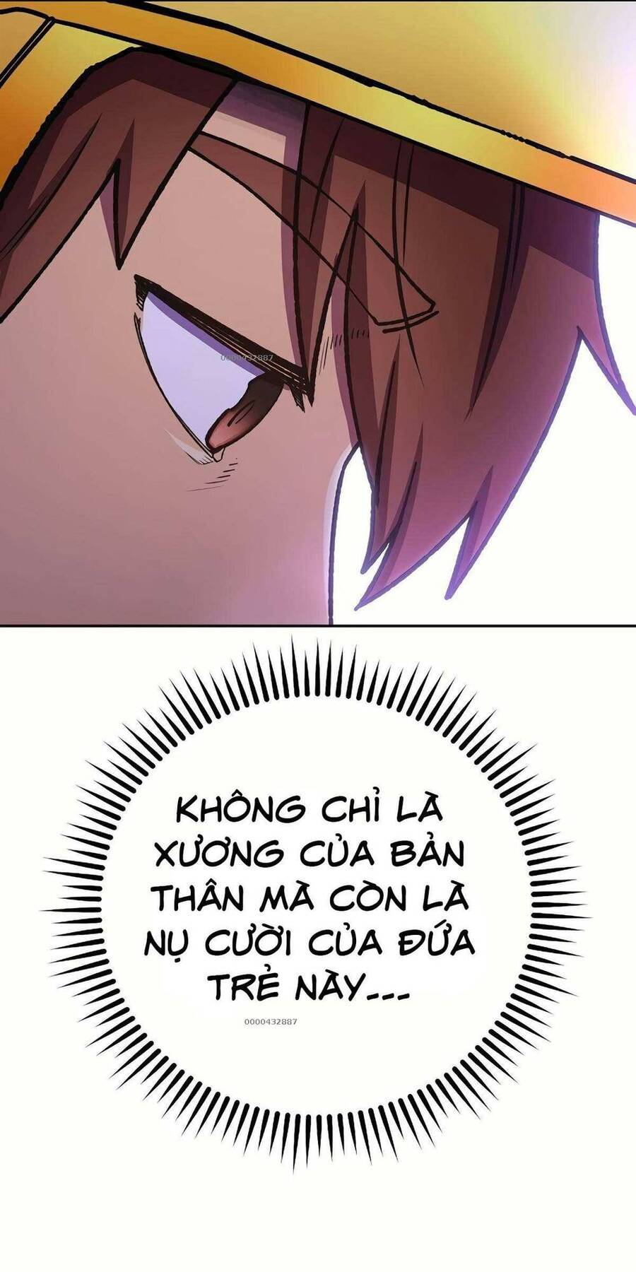 Tái Thiết Hầm Ngục Chapter 157 - Trang 2