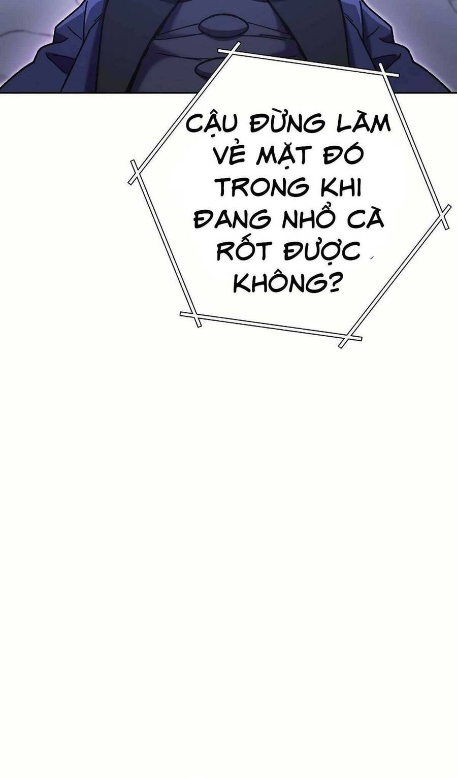 Tái Thiết Hầm Ngục Chapter 157 - Trang 2