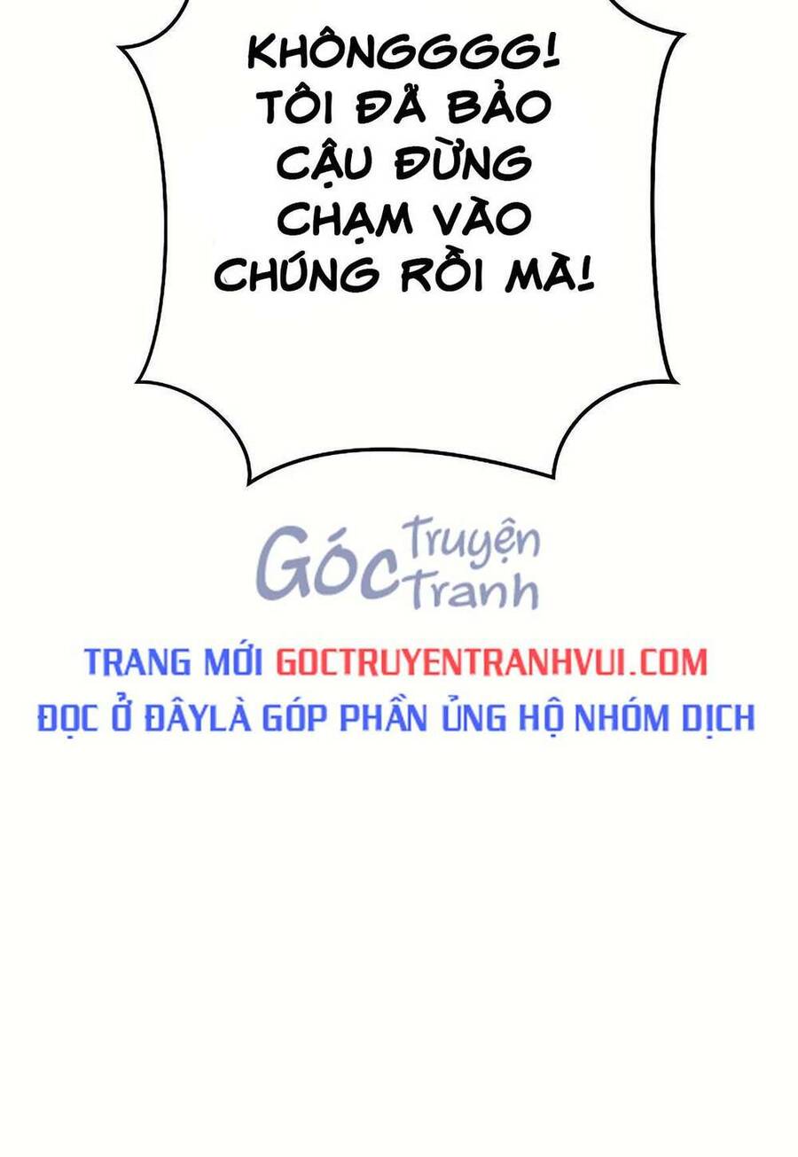 Tái Thiết Hầm Ngục Chapter 157 - Trang 2