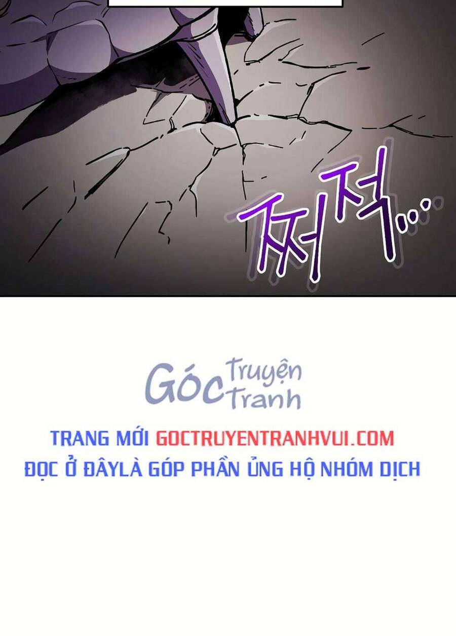 Tái Thiết Hầm Ngục Chapter 157 - Trang 2