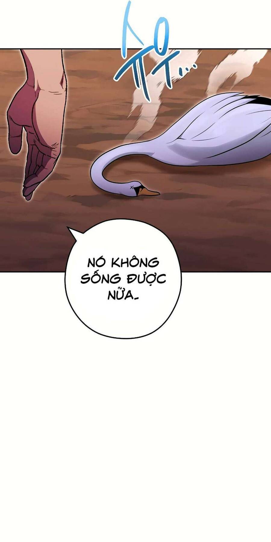 Tái Thiết Hầm Ngục Chapter 157 - Trang 2