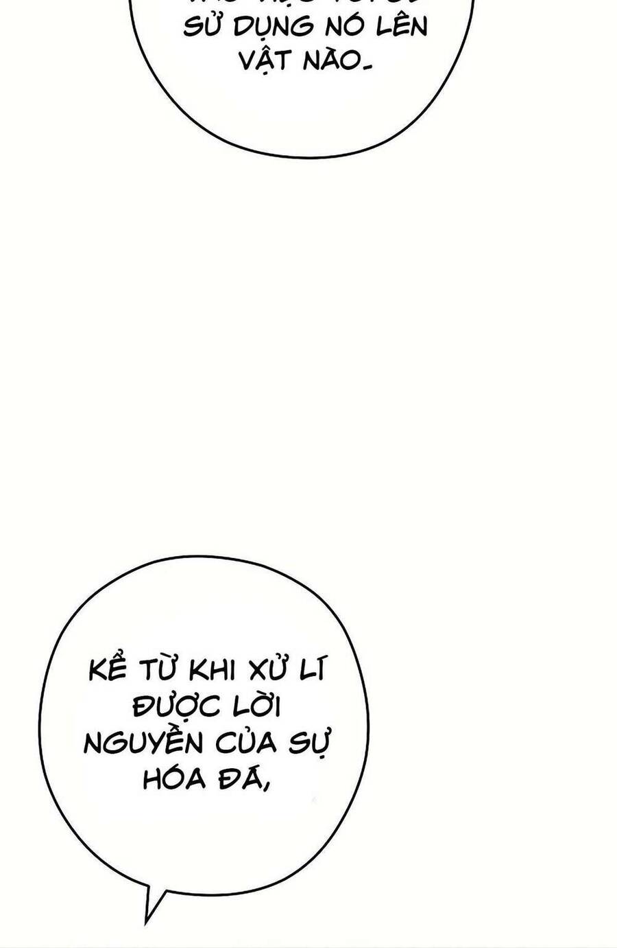 Tái Thiết Hầm Ngục Chapter 157 - Trang 2