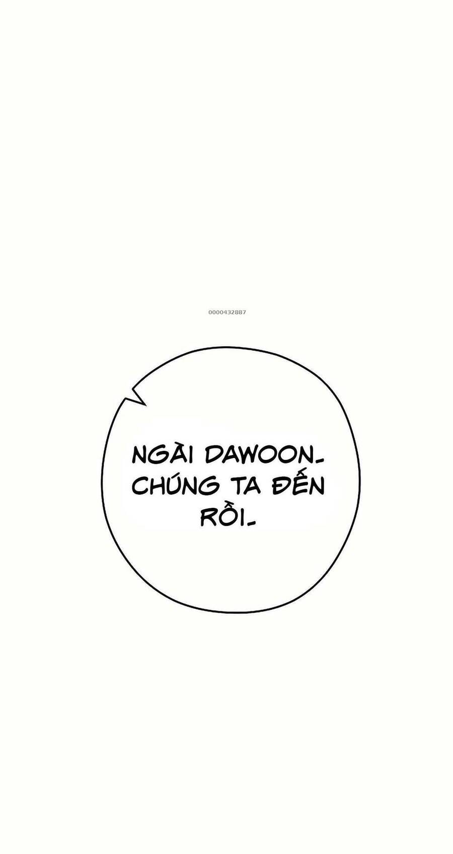 Tái Thiết Hầm Ngục Chapter 157 - Trang 2