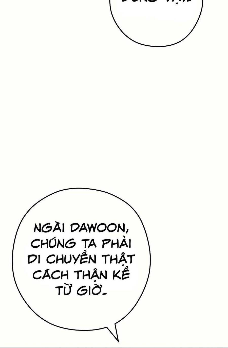 Tái Thiết Hầm Ngục Chapter 157 - Trang 2