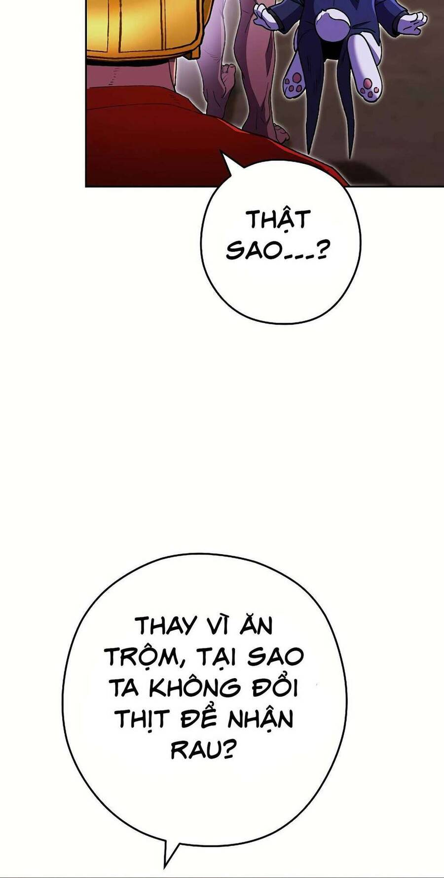 Tái Thiết Hầm Ngục Chapter 157 - Trang 2