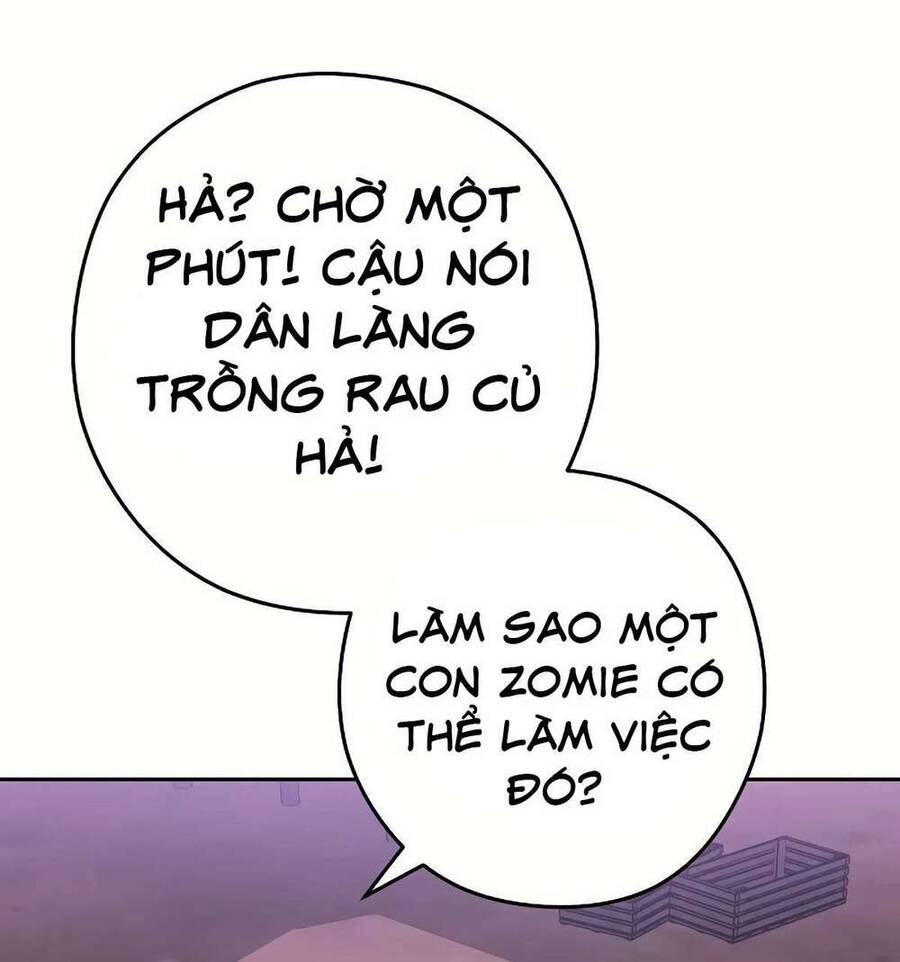 Tái Thiết Hầm Ngục Chapter 157 - Trang 2