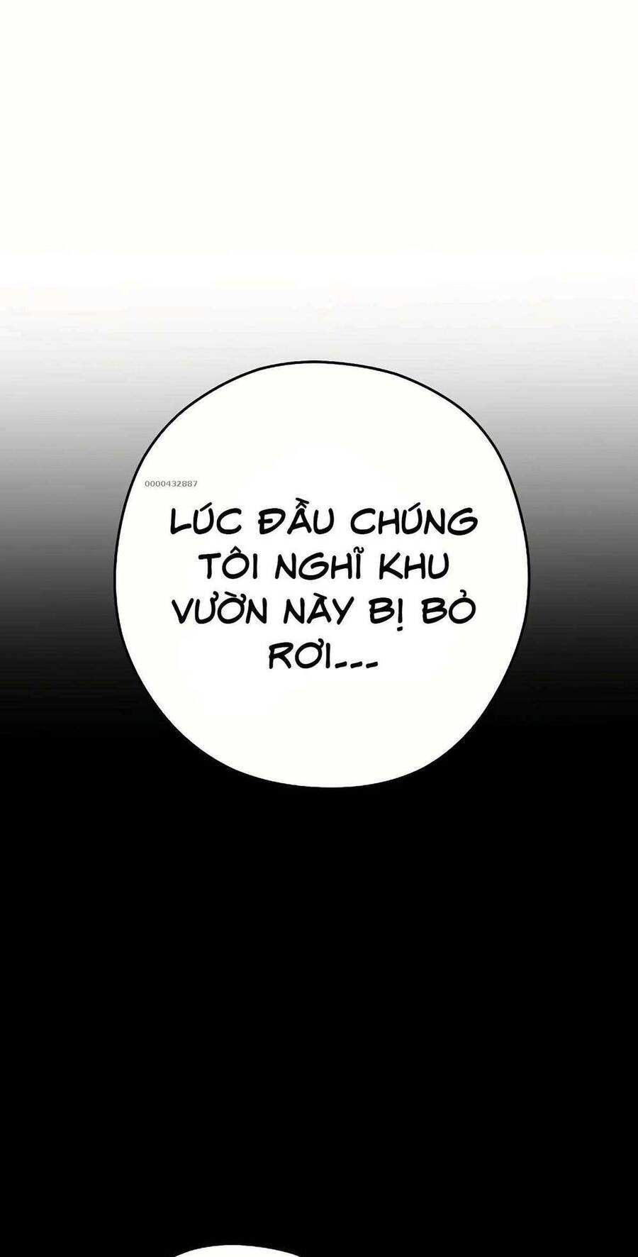 Tái Thiết Hầm Ngục Chapter 157 - Trang 2