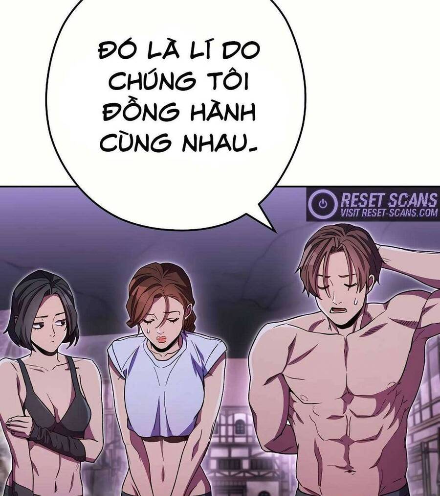 Tái Thiết Hầm Ngục Chapter 157 - Trang 2