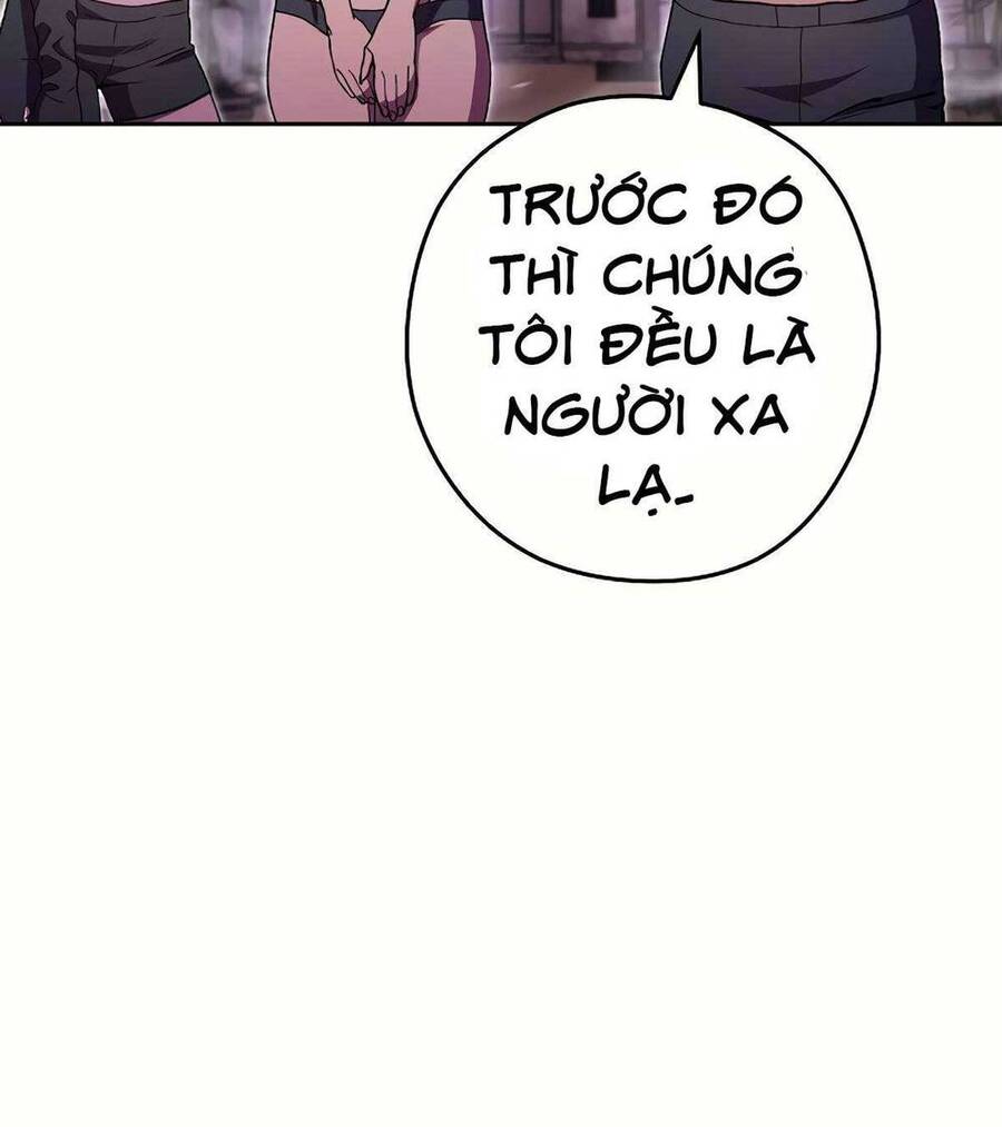 Tái Thiết Hầm Ngục Chapter 157 - Trang 2