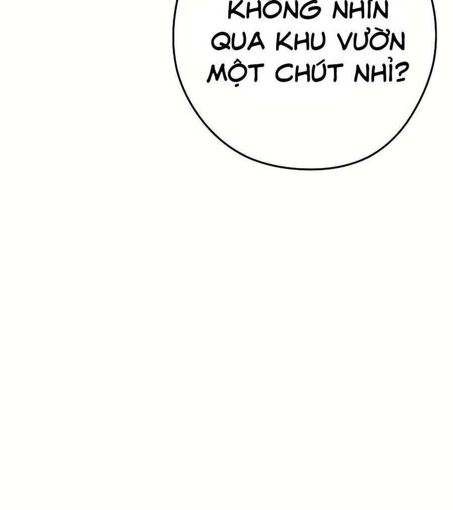 Tái Thiết Hầm Ngục Chapter 157 - Trang 2