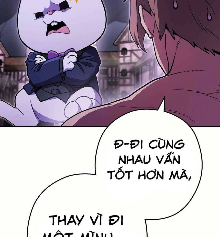 Tái Thiết Hầm Ngục Chapter 157 - Trang 2