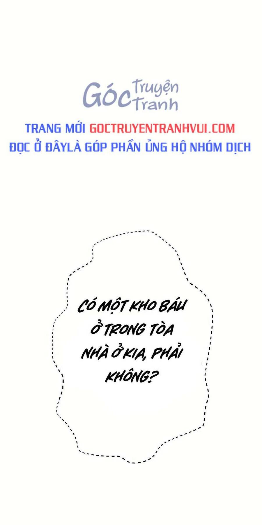 Tái Thiết Hầm Ngục Chapter 157 - Trang 2