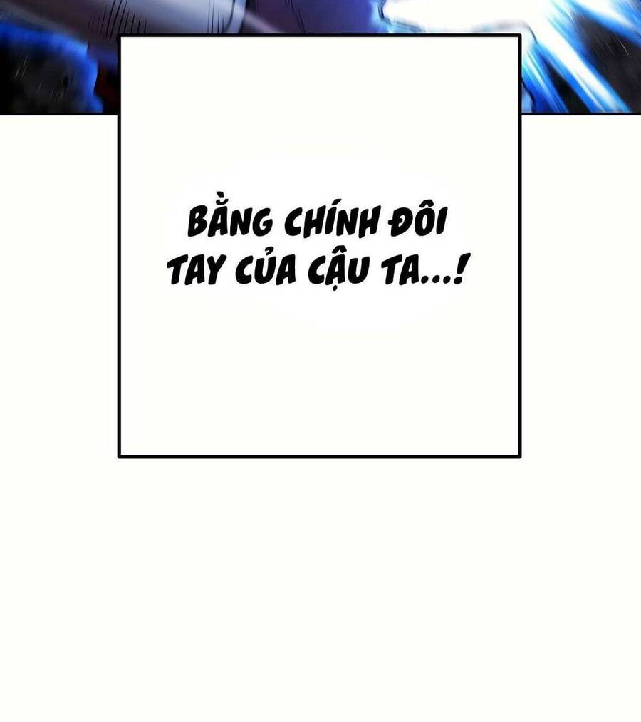 Tái Thiết Hầm Ngục Chapter 157 - Trang 2