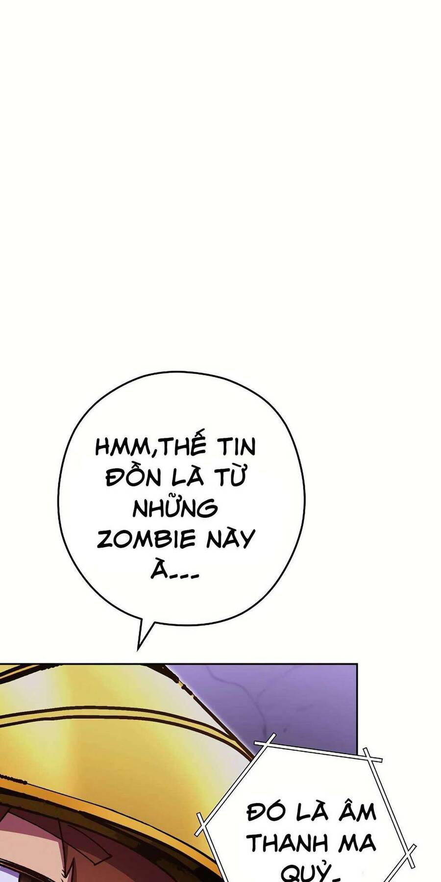 Tái Thiết Hầm Ngục Chapter 157 - Trang 2