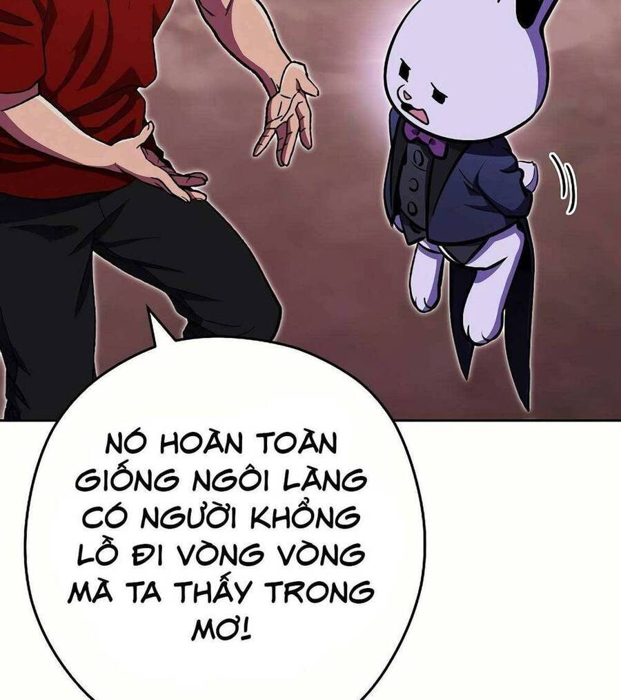 Tái Thiết Hầm Ngục Chapter 157 - Trang 2