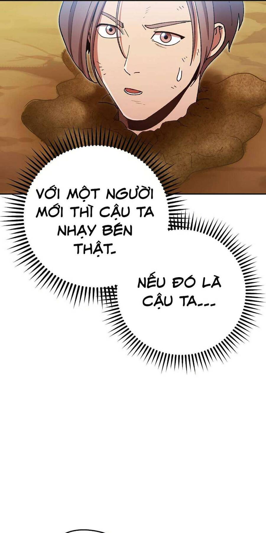 Tái Thiết Hầm Ngục Chapter 156 - Trang 2