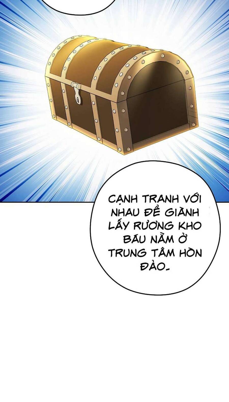 Tái Thiết Hầm Ngục Chapter 156 - Trang 2