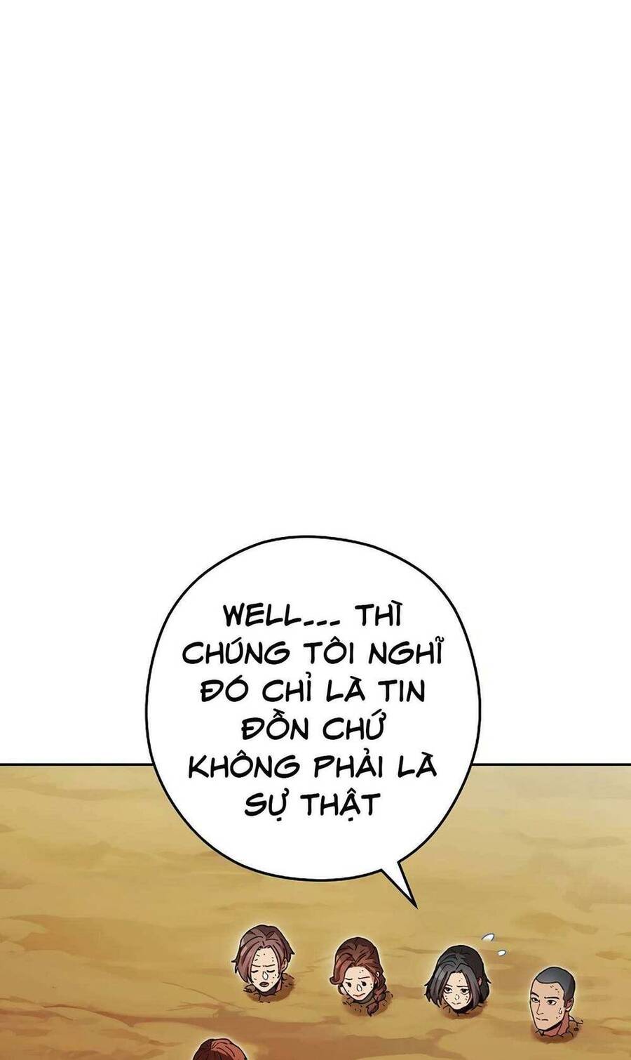 Tái Thiết Hầm Ngục Chapter 156 - Trang 2