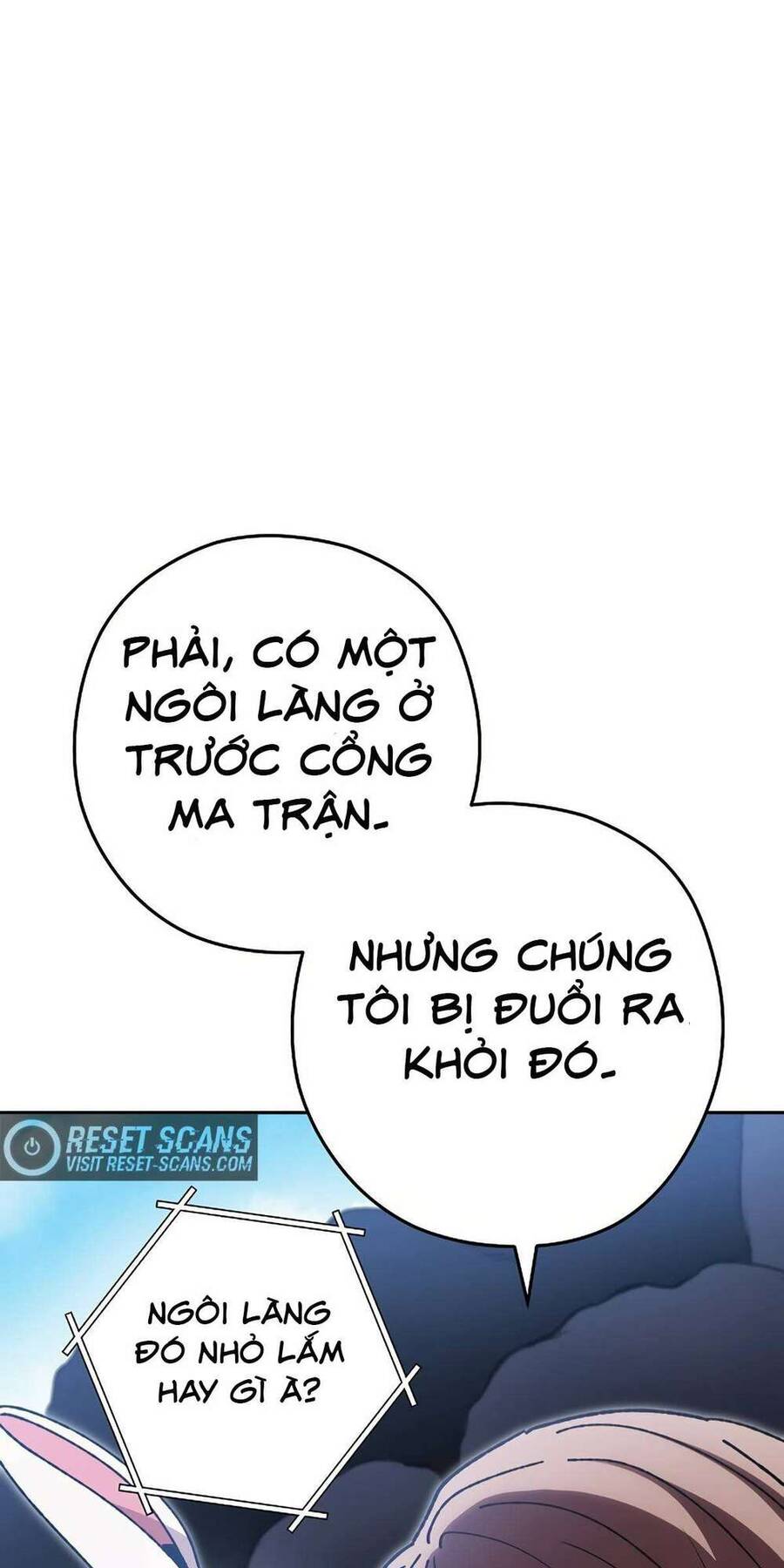 Tái Thiết Hầm Ngục Chapter 156 - Trang 2