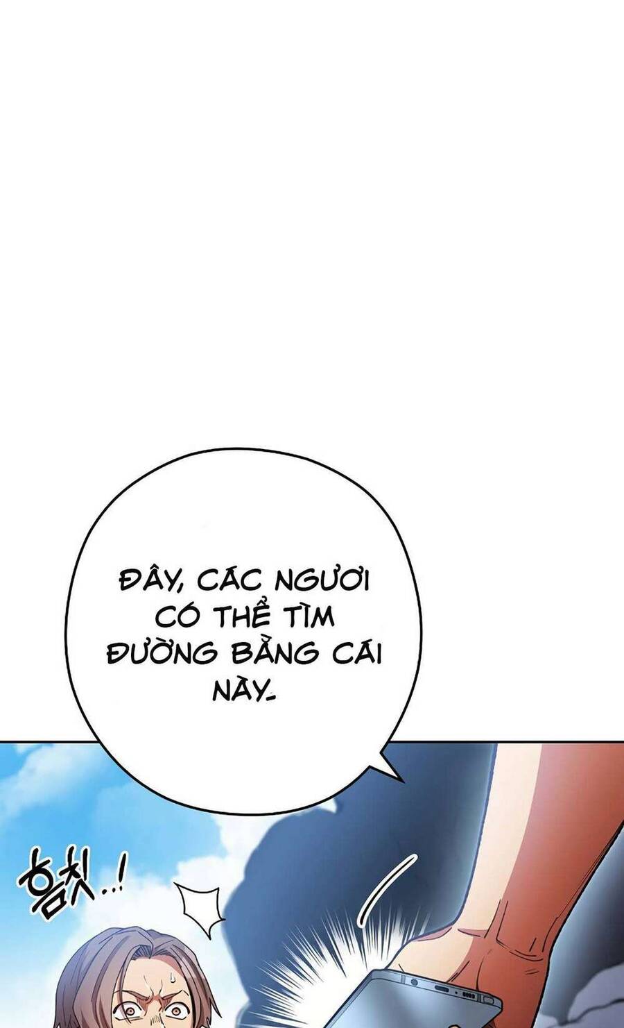 Tái Thiết Hầm Ngục Chapter 156 - Trang 2