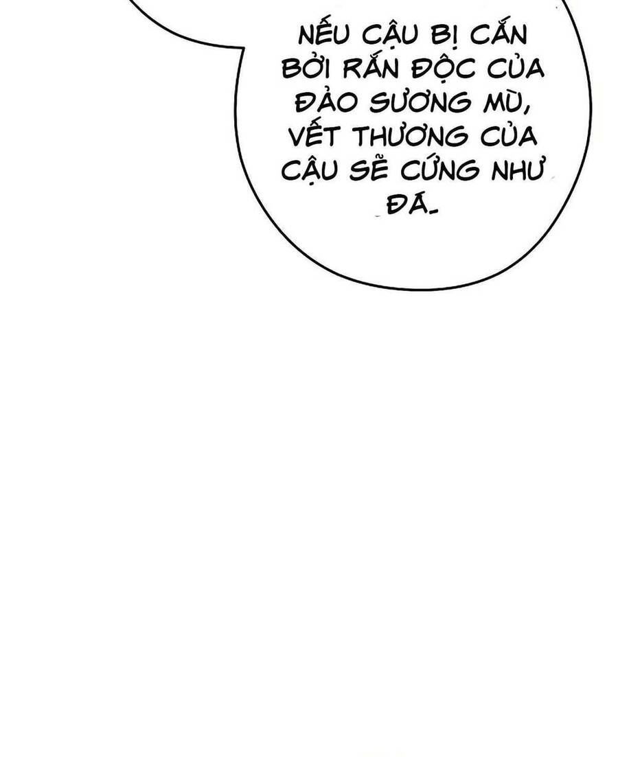 Tái Thiết Hầm Ngục Chapter 156 - Trang 2