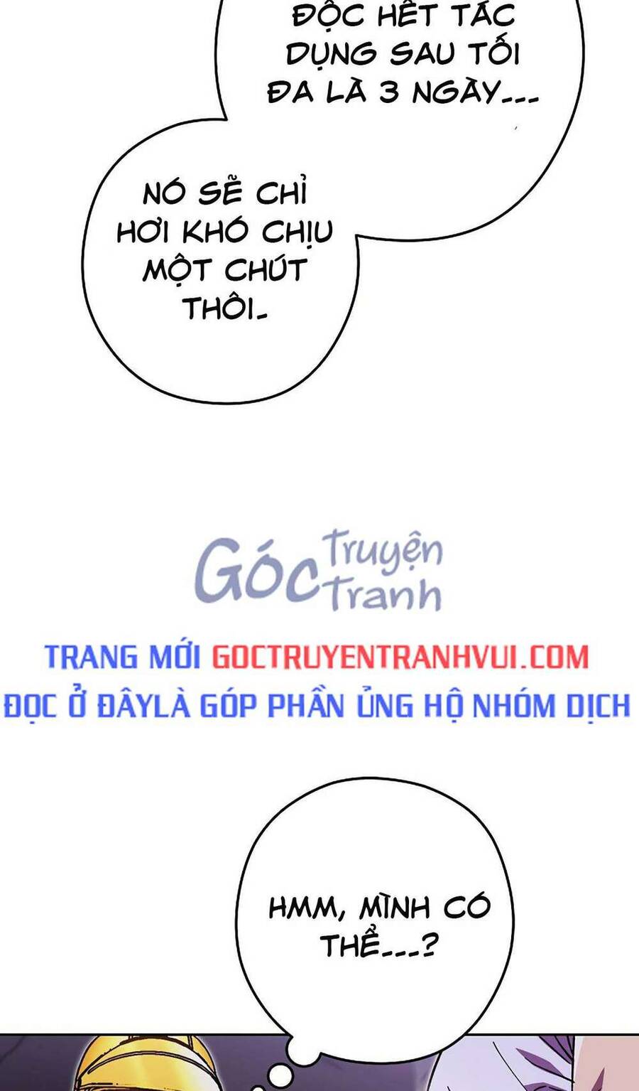 Tái Thiết Hầm Ngục Chapter 156 - Trang 2