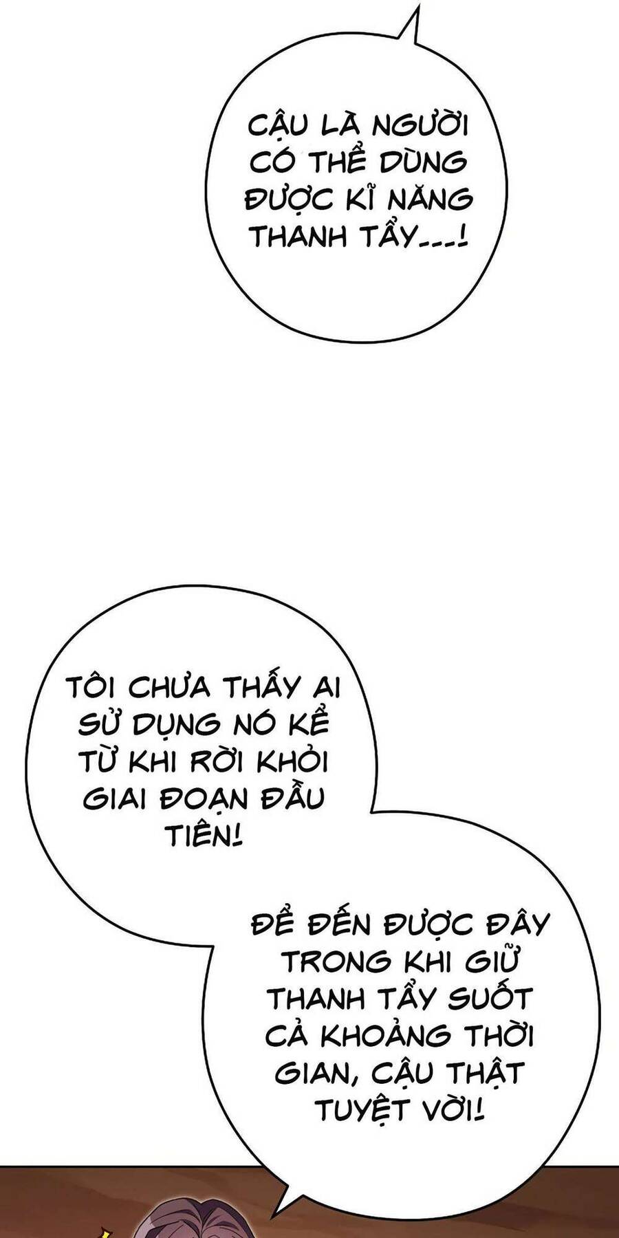 Tái Thiết Hầm Ngục Chapter 156 - Trang 2