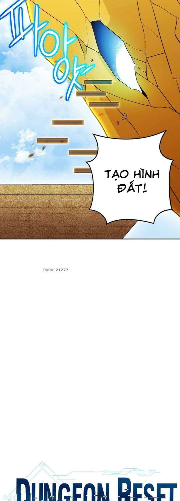 Tái Thiết Hầm Ngục Chapter 155 - Trang 2