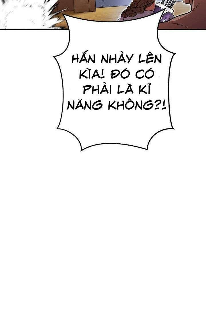 Tái Thiết Hầm Ngục Chapter 155 - Trang 2