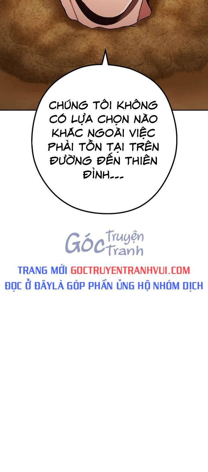 Tái Thiết Hầm Ngục Chapter 155 - Trang 2