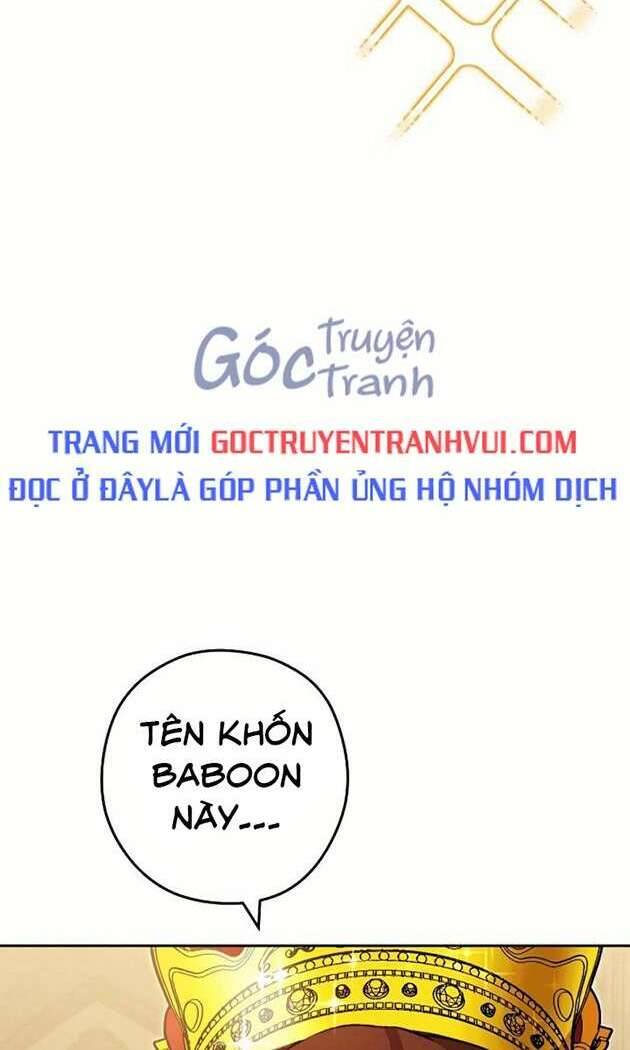 Tái Thiết Hầm Ngục Chapter 154 - Trang 2